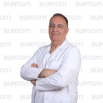 Spec. Dr. Kemal KAYSERİLİ