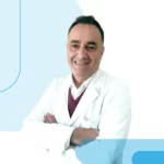 Spec. Dr. Kemal KAYSERLİ