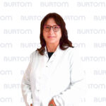 Spec. Dr. Ayfer EVREN