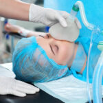 Anesthesiology and Reanimation
