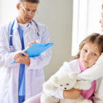 Child Health and Diseases