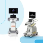 4D Ultrasound Imaging (USG)