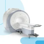 Magnetic Resonance Imaging 1.5 Tesla (MRI)