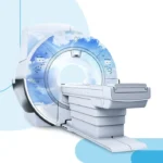 Magnetic Resonance Imaging 3 Tesla (MRI)