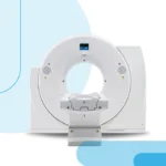 Quantitative Computed Tomography (QCT)