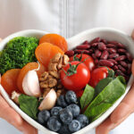 Dietary Therapy in Prevention of Cardiovascular Disease