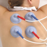 Interferential Current (IFC) Therapy