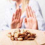 Nutritional Management of Food Allergies