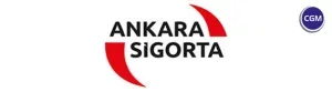 Ankara Insurance