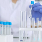 Laboratory [R] Tests