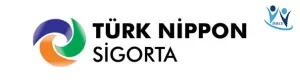 Turkish Nippon Insurance