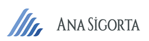 Ana Insurance