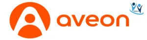 Aveon Insurance