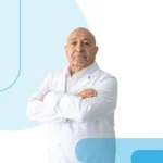 Dr. Metin ŞİMŞEKLİ