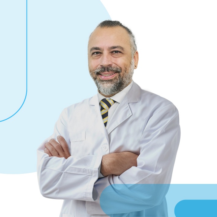 Op. Dr. Doğan FAKIOĞLU