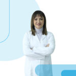 Spec. Dr. Neşe TUNALI