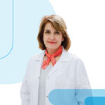 Spec. Dr. Şule KARAARSLAN