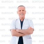 Op. Dr. Abdullah GÜNEN