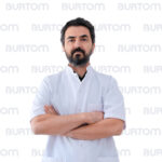 Assoc. Dr. Alper AKSOY