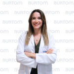 MSc. R.D. Asu KURTULUŞ