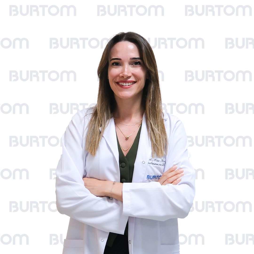 asu.kurtulus1080x1080