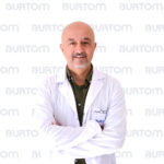 Op. Dr. Atilla Murat GÜRÜN