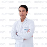 Spec. Dr. Baybars TÜREL