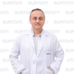 Dr. Bekir Uğur YAVUZCAN