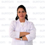 Spec. Dr. Buket GEZGİN AL