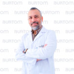 Op. Dr. Doğan FAKIOĞLU