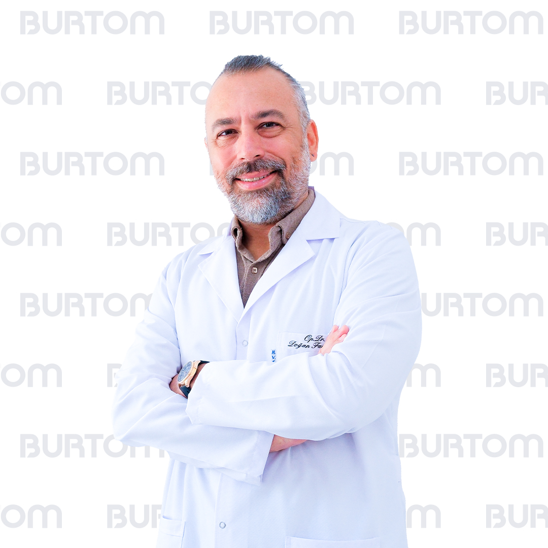 dogan.fakioglu1080x1080