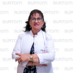 Op. Dr. Emine KAVUŞTU