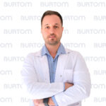 Spec. Dr. Emre LATİFOĞLU