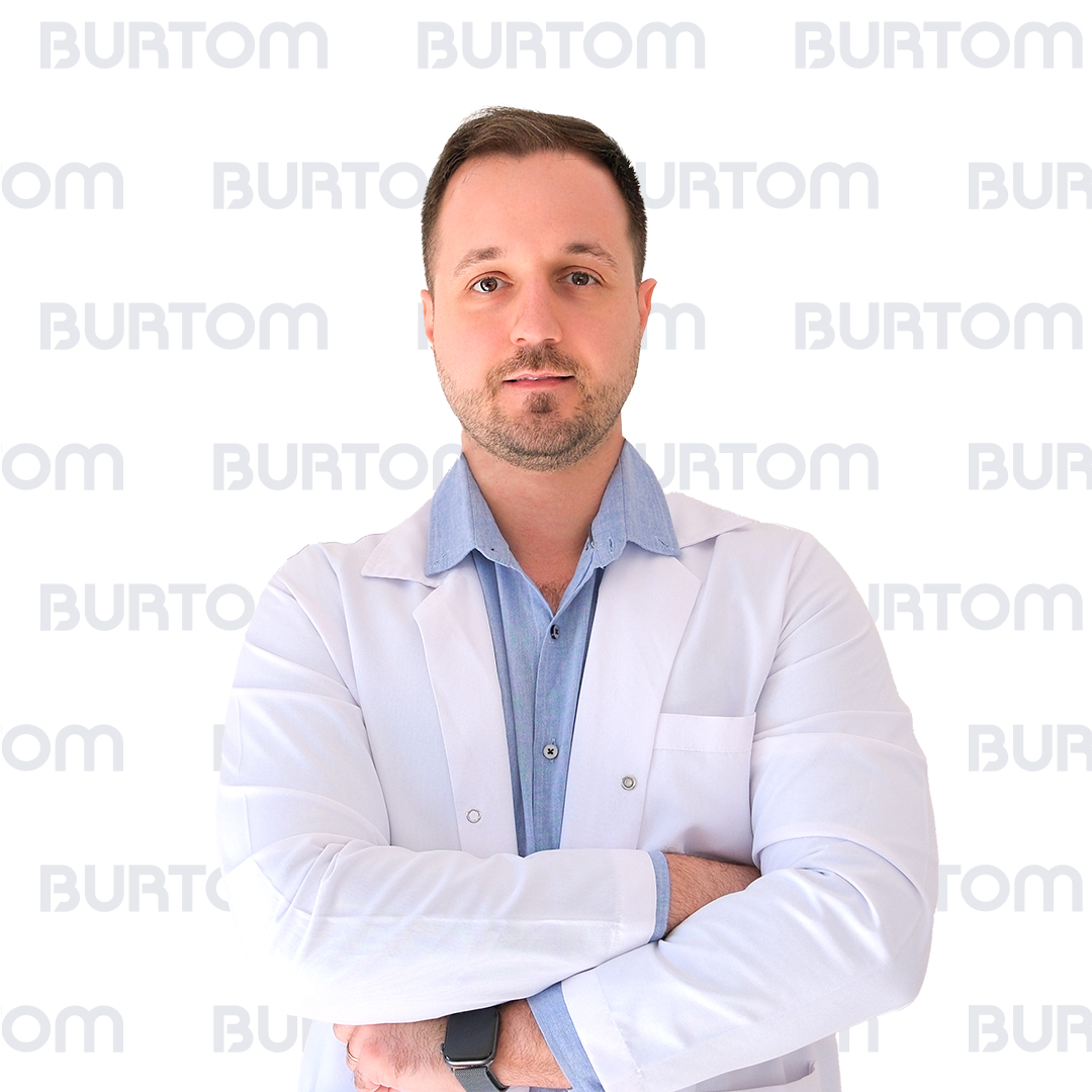 emre.latifoglu1080x1080