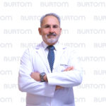 Op. Dr. Engin AKGÜN