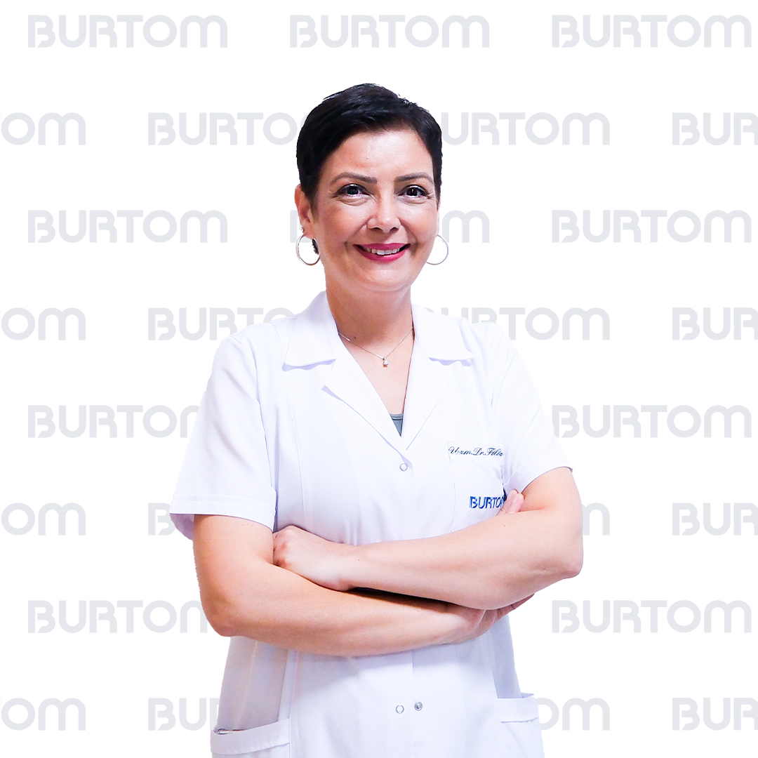 filiz.gunduzer1080x1080