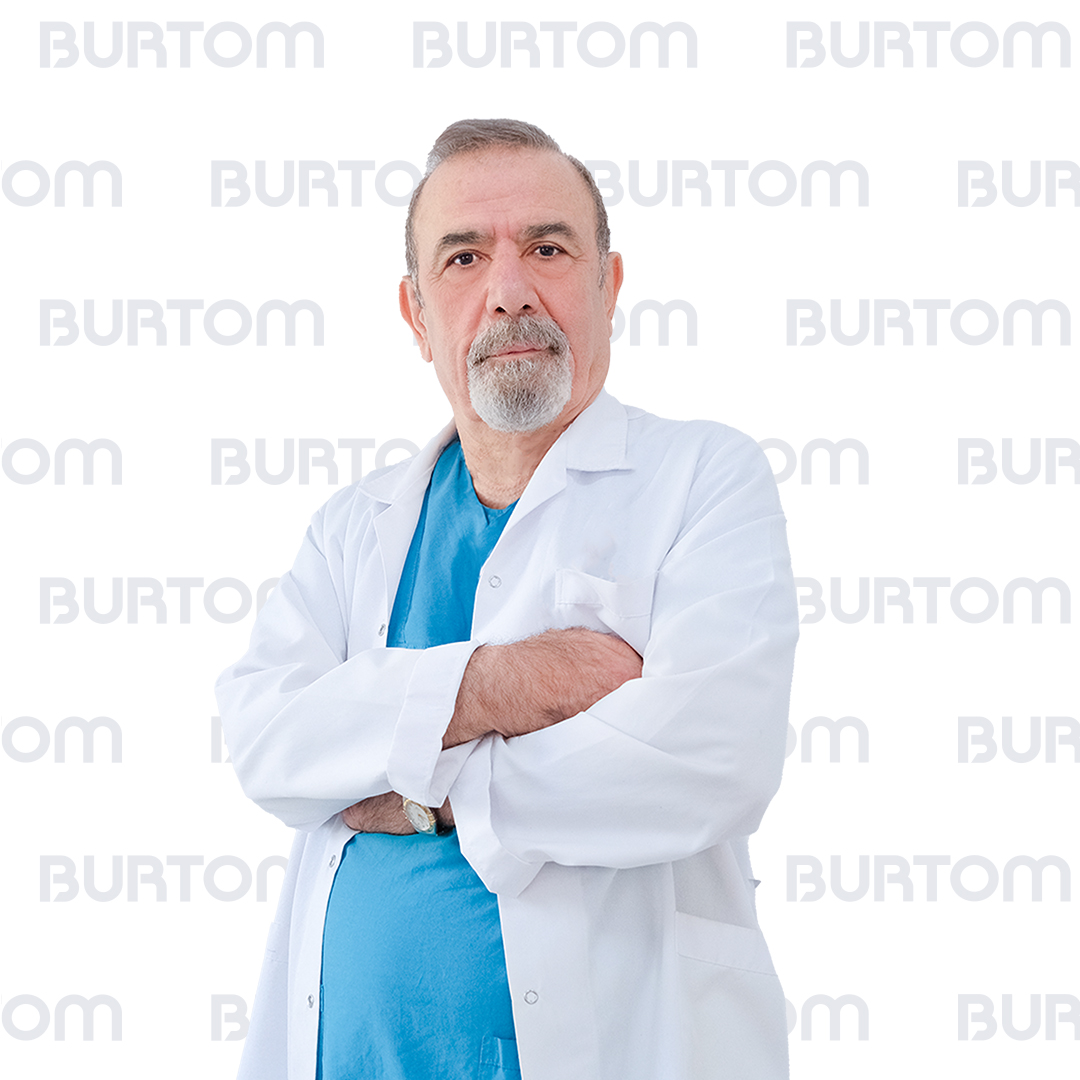 fuat.karaca1080x1080