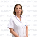 Spec. Dr. Füsun PEKŞEN