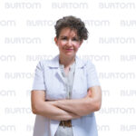 Op. Dr. Gülce ERMUTLU