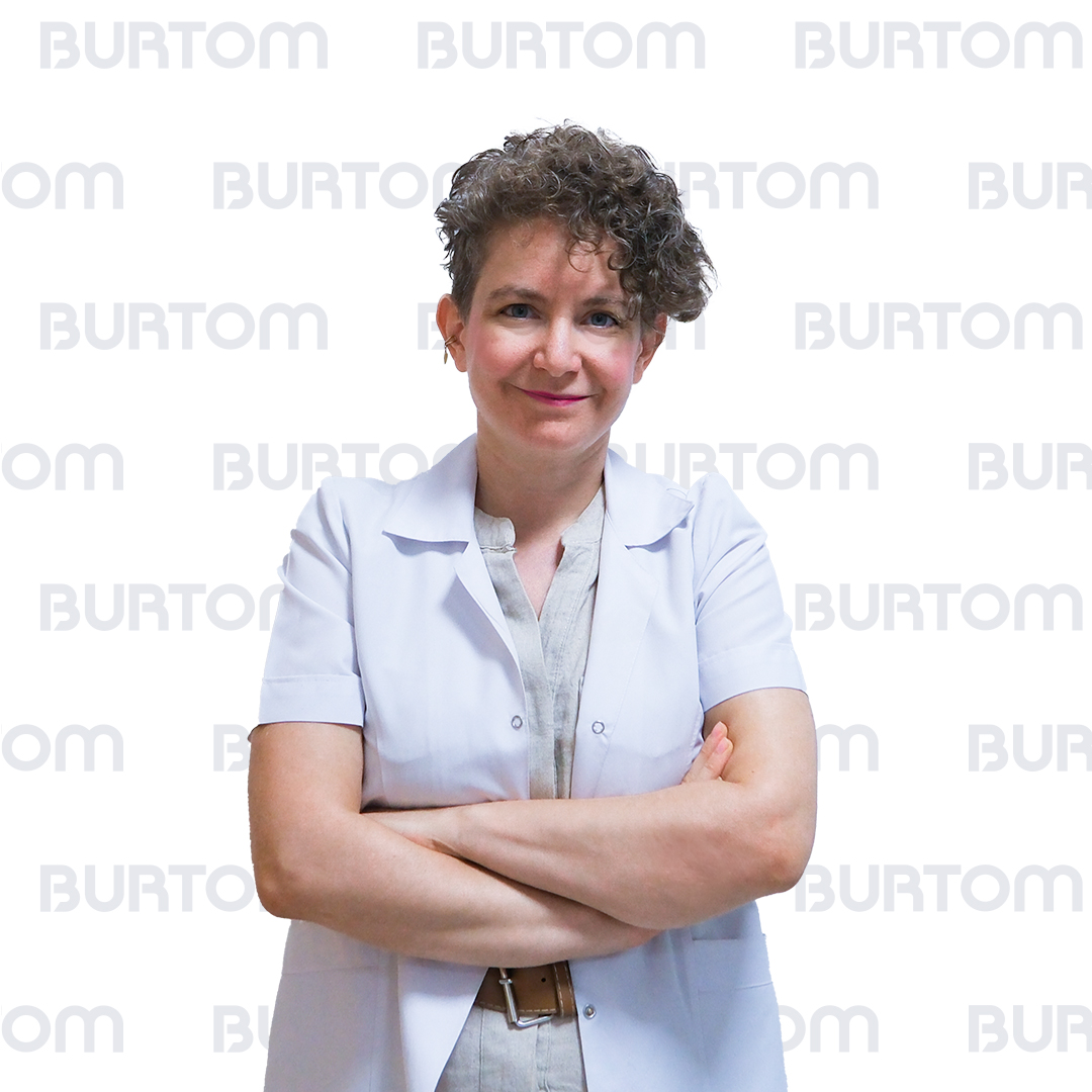 gulce.ermutlu1080x1080