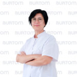 Spec. Dr. Güler YÜREKLİ