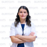 Spec. Dr. Gülsüm DOĞAN