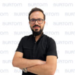 Hair Spec. İbrahim ERAYHAN