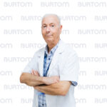 Spec. Dr. İbrahim HACIOĞLU