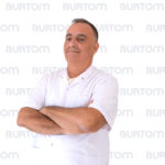 Spec. Dr. Kemal KAYSERİLİ