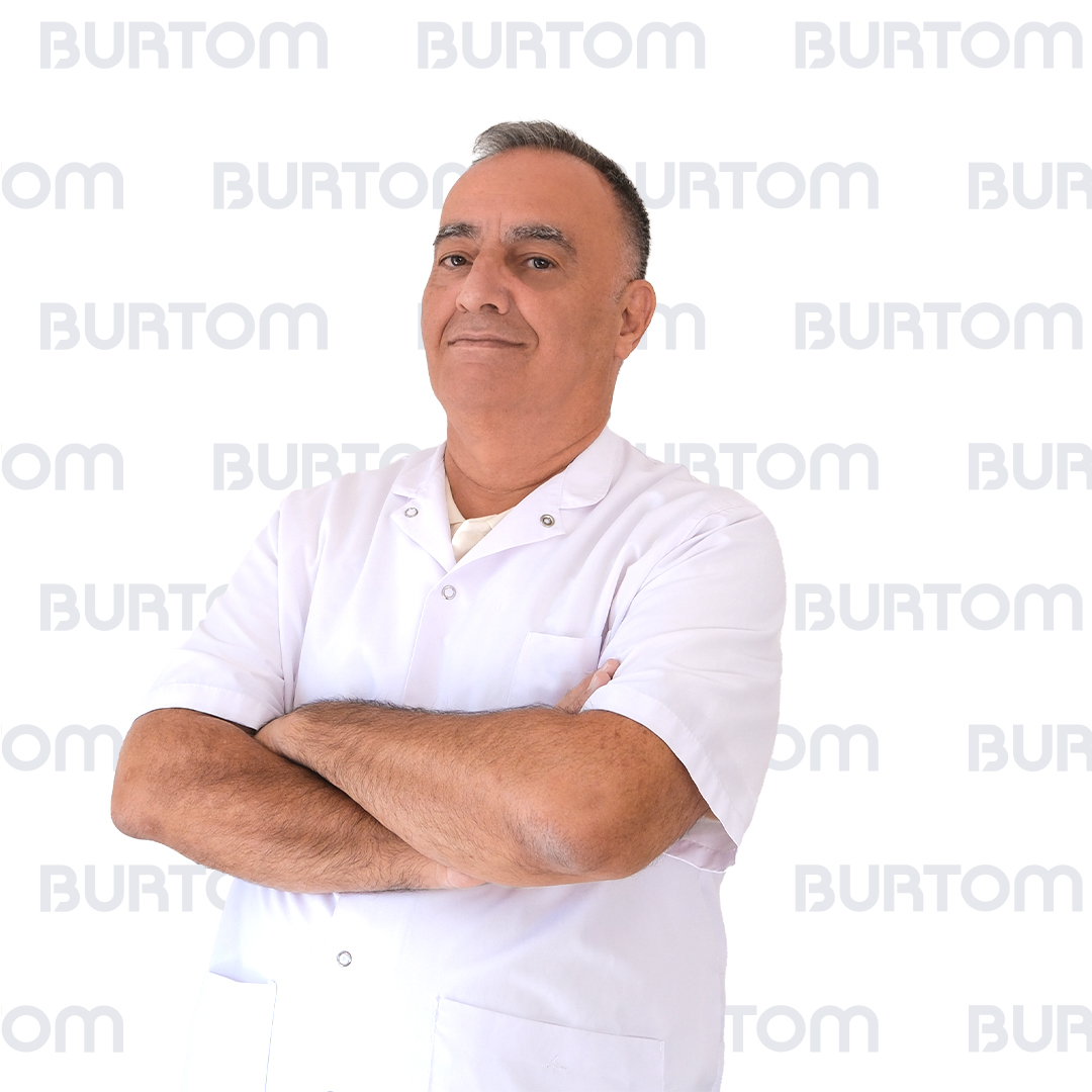 kemal.kayserili1080x1080