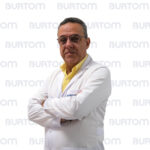 Spec. Dr. Kenan KOCAÇELEBİ