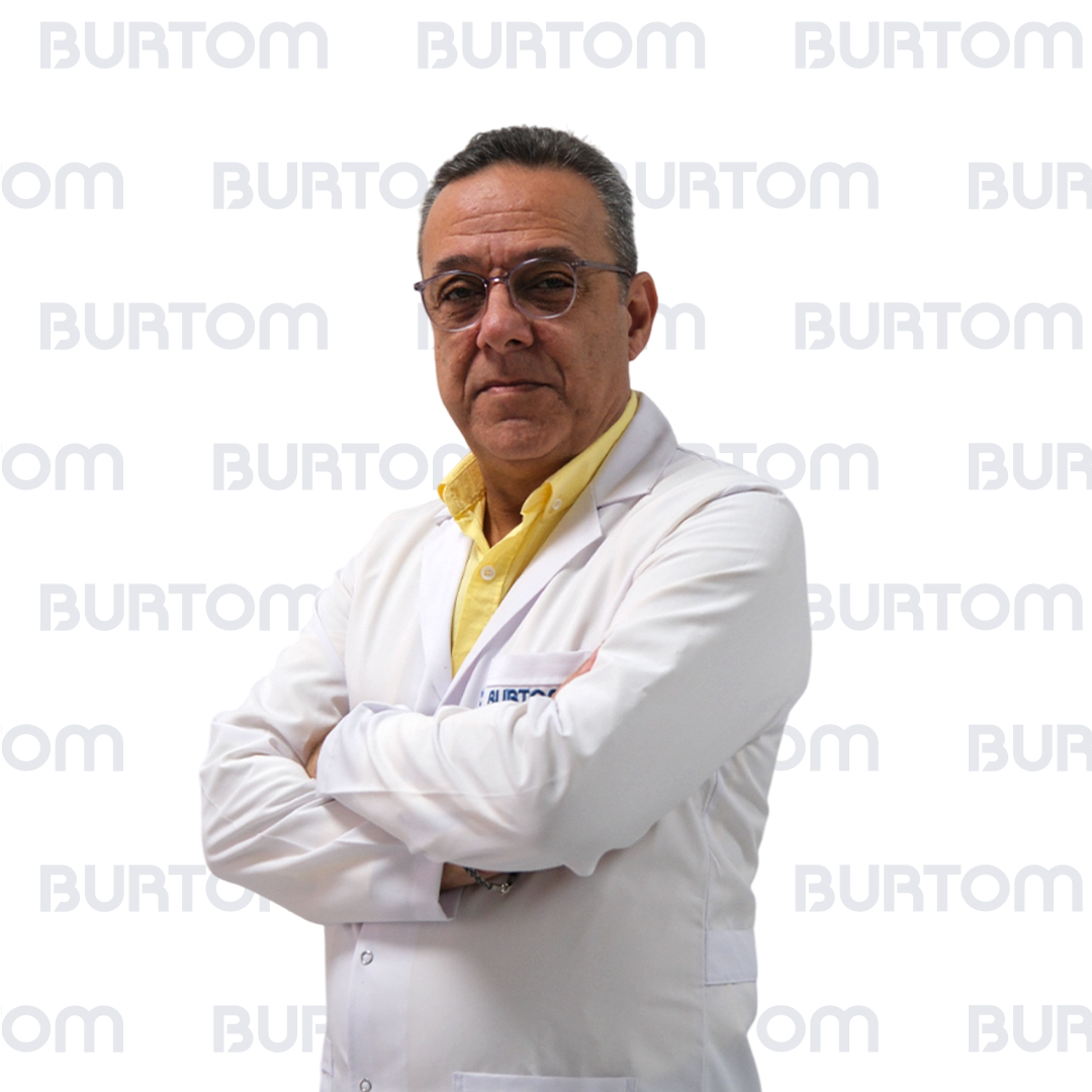 kenan.kocacelebi1080x1080