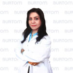 Spec. Dr. Kerime SAVAŞ