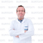 Op. Dr. Mehmet Akif ÇUHADAR